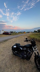 38K views · 2.8K reactions | What are you bringing out to @martian_machine ‘s Contraption Show at @campzerosturgis this year?!? Where did Timmy even get that hat from?!? The big Wiffle Ball game is August 2nd and the Contraption Show is Sunday August 3rd at Camp Zero!! See ya there!! #chickenfriedchoppers #martianmachine #campzero #harleydavidson | Chicken Fried Choppers | Facebook