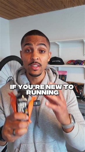 Essential Guide to Using Energy Gels for Runners