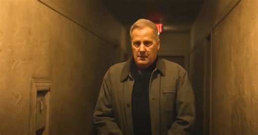 'American Rust: Broken Justice' (2024) air date, plot, full cast and how to stream Amazon Prime series