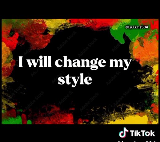 Eric Donaldson Reggae Songs Lyrics Video Compilation