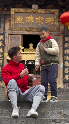 15K views · 814 reactions | Only one way -#motivation #purpose #exchange #multiple #choises #discovery #attachment #life #kungfu #dragon #ok | Sachka Wenk | Facebook