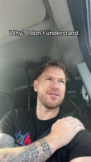Why I don’t get it.. let me know #question #ai #aipicture #thoughts #tellme