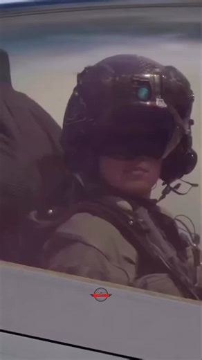 AirHawks on Instagram: "Fly like a Hawk"