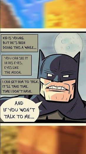 Happy Batman Day.... #batman #dc #comic #shorts #shortsvideo #batmanday