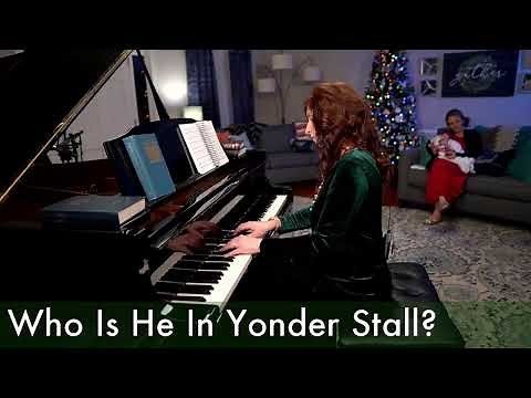 Sunday Hymns Episode 80