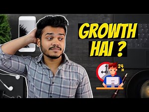 Future Scope of Technical Support Role