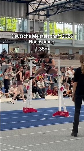 Meint ihr das hat für eine Platzierung gereicht? 🤭 #hobbyhorse #highjump #hobbyhorsing #turnier