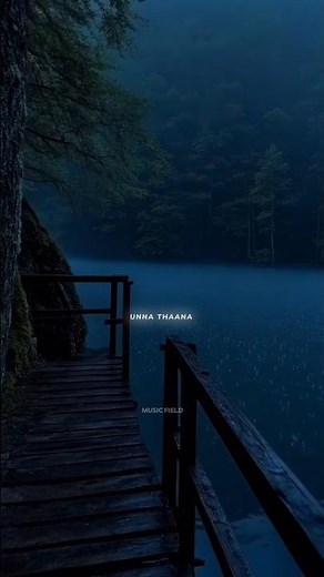 Oorum Blood Unplugged 💔 Slowed + Reverb Lyrics | Emotional Chill Edit 🔥