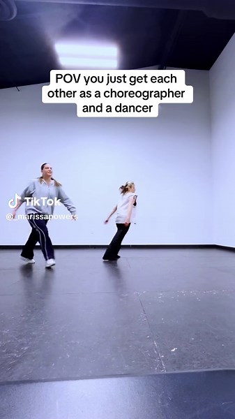 Understanding Dance Choreography Techniques and Movements