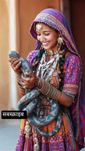 😍👍#rajasthani #love #folksong #culture #song #dance #rajsthanisong2025 #shorts