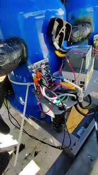 Emergency HVAC Repair: Solving a 100-Ton Chiller Critical Error