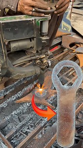 157K views · 1.4K reactions | Metal Cutting Machine 12”mm Metal Sheet Cutting Agricultural Machinery parts #trendingvideo #reels #viral #agriculture #amazing #technicalwork #viralpost | Agro Skills | Facebook