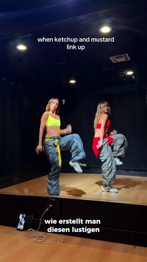 Der Ablauf, wie im Video gezeigt, ist super einfach – das schafft jeder! #capcutforus #capcut #capcutpioneer Wie man mit nur einem Foto solch ein tanzendes Video erstellt? Es ist wirklich ganz einfach — ich zeige dir, wie es geht