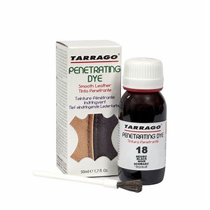Penetrating Dye - Tarrago