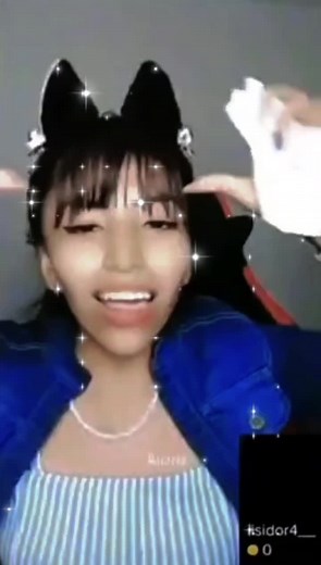 #jukilop2018#jukilop💎🎀 #jukilop_2022 @kimberly.loaiza 💗💗 ARTE 🥰💐