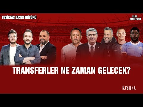 JORGENSEN VE TAVARES’TE SON DURUM! STOPER ADAYLARI VE DEMİR EGE MESELESİ!