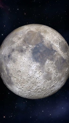 CONHEÇA OS 4 ASTRONAUTAS QUE DERAM A VOLTA NA LUA