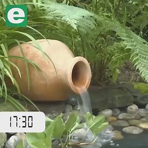301K views · 62 reactions | DIY: How to build a Garden Pond!! :D © Skills for Survival | For The Love of Fish | Facebook
