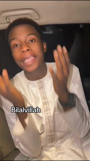 Celebrate Muwaffak's Birthday Bash!