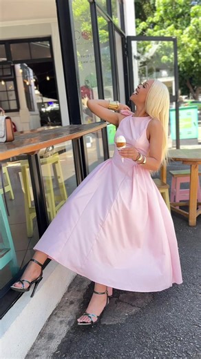 Discover SHEIN Exclusive Discounts with ZAQS1missenhle993