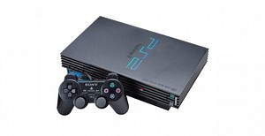 Playstation 2: Die meistverkaufte Spielkonsole aller Zeiten wird 20 Jahre alt