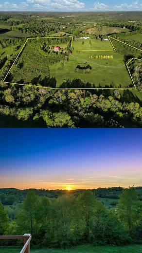 305K views · 4.2K reactions | Live like a storybook in this stunning...