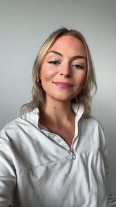 1.5K views · 18 reactions | PART 2 - 8 Tools and Tips to Tackle Mindful Drinking ⁠ ⁠ Coach Kelly is back and breaking down our top tips on how to cut back on your drinking, and we couldn't be more excited to share more great tips with you! 朗⁠ ⁠ What tips have helped you stick with your mindful drinking goals? Comment below!⁠ ⁠ #mindfuldrinking #drinklessdrinkbetter #harmreduction #soberish #wellness | Sunnyside - Mindful Drinking | Facebook