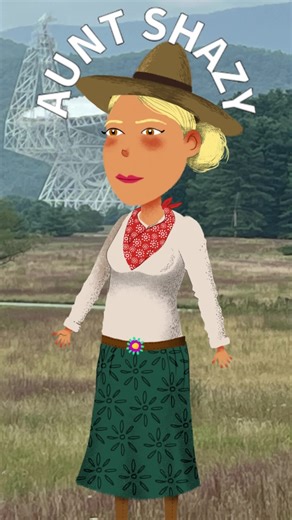 Have you heard of the Green Bank Observatory in West Virginia, home to the world’s largest fully steerable radio telescope and one of the most important listening posts in space science? From Cold War–era beginnings to groundbreaking discoveries about pulsars, black holes, and the search for extraterrestrial life, Green Bank’s story is as vast as the universe it explores. #GreenBankObservatory #RadioAstronomy #CosmicDiscovery #ScienceHistory #WVQuietZone #SpaceExploration #STEMEducation #Univers