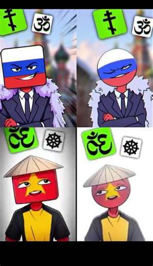 #statehuman #memes #statehumans #squarehuman