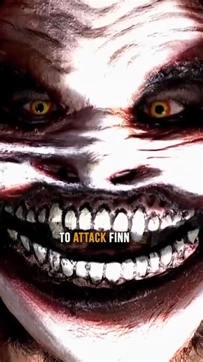 7K views · 167 reactions | Bray Wyatt's Character Is Absolutely Horrifying #Wrestler #BrayWyatt #Character | Wrestling Inc. | Facebook