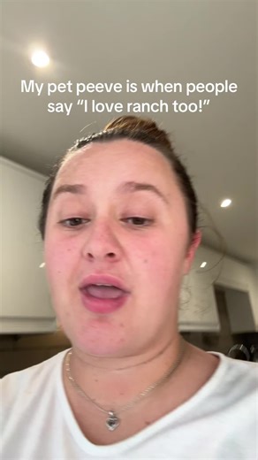 Emma Jones on TikTok