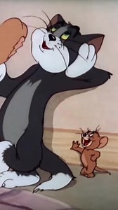 Best action cartoon on Reels