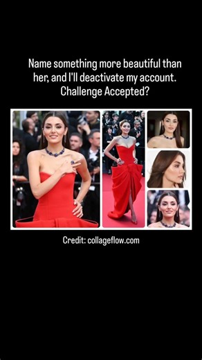 photo collage ideas #collage #photoshop #photocollage