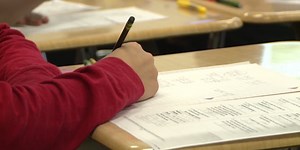 Open-enrollment bill would allow students to attend any public school across SC