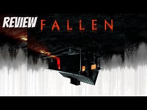 Fallen 2022 - Review