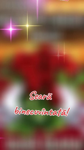 113K views · 1.4K reactions | #@❤️ Searã frumoasã si binecuvîntatã in fiecare casã 勺️ | Kira Iordache | Facebook