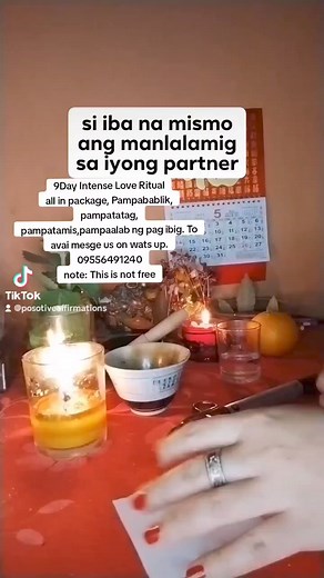 Ritual is the passage way of the soul into the Infinite.🙏❤️ We are accepting appointment for the next ritual📌📌📌 WE ARE ACCEPTING RITUALS:💞💞💞 JOB RITUAL- for visa approval, need to get a new job, for promotion etc. LOVE RITUAL- relationship MONEY RITUAL- for wealth and abundance BUSINESS RITUAL- to improve your sales and attract costumers KARMIC RITUAL- banish bad wish from enemy CLEANSING RITUAL- Take away bad negative energy HEALTH RITUAL- banish illness FERTILITY RITUAL - to conceive a 