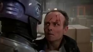 RoboCop - Film (1987) : diffusions TV, streaming, replay