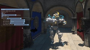 Upgrade Your Graphics: Explore New Ray Tracing Features for NVIDIA Nsight Tools | NVIDIA Technical Blog