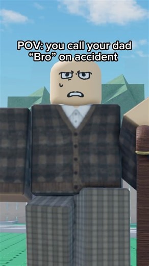 Accident.. #roblox #robloxanimation