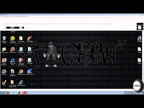 Como Descaragar E Instalar Cool Edit Pro 2.1