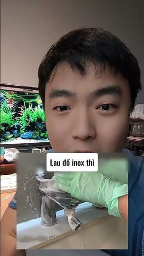 5 mẹo vệ sinh nhà cửa cực hay có thể bạn chưa biết