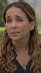 #Perdóname Lara y Lito se encontraron Encuentra más momentos como este AQUÍ ► https://bit.ly/3P1LJ4w | América Televisión