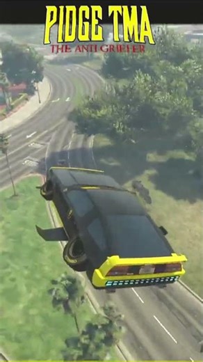 Stand Your Ground: Final Kill | #pidge_tma on #Twitch