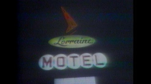 April 4, 1968: Martin Luther King Jr. dead at 39