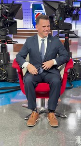 4.3K views · 62 reactions | Wait for it... Catch News 6 Mornings weekdays, starting at 5 AM ➡ https://www.clickorlando.com/watch-live/?utm_source=facebook&utm_medium=social&utm_campaign=snd&utm_content=wkmg6 | News 6 WKMG / ClickOrlando | Facebook