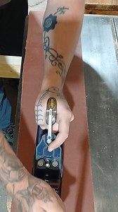 522K views · 3.8K reactions | Hand plane setup! #woodworking #hand #plane #tools #setup #wood #craft #diy #tips #fyp #tipsandtricks | TM Woodcrafts | Facebook