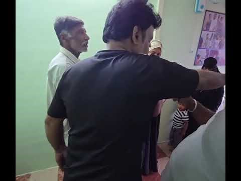 Bone SettingBack Pain ReliefOld Pain ReliefMuscle Tear ReliefSlip Disc ProblemRe-set Bone Fractures