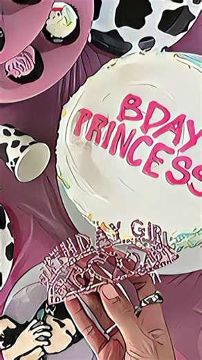 TikTok Mashup May 31, 2025 - Birthday Celebration!