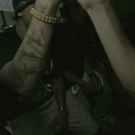 12K views · 164 reactions | CALYE GOODZ  | LOCAL PIECE | Facebook